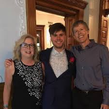 Profile for Lee Bice-Matheson