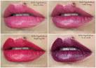 Revlon raspberry bite