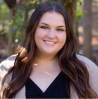 40+ "Raisch" profiles