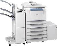 Please select the driver to download. Imagerunner 400 Support Download Drivers Software And Manuals Canon Central And North Africa