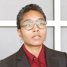 UW-Madison History Department