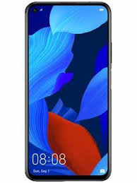 It provides the great experience with mali. Compare Huawei Mate 10 Pro Vs Huawei Nova 5t Price Specs Review Gadgets Now