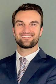 Automotive Training Expo