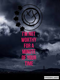 Jun 15, 2018 · from their cocktail chats (episode 5):. Blink 182 First Date My Edit Do Not Remove This Caption Blink 182 Lyrics Green Day Quotes Lovely Lyrics