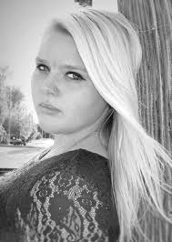 New York Mills School