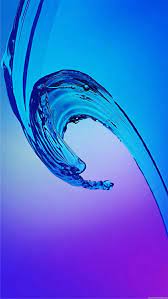 Download Official Samsung Galaxy S6 Stock Wallpapers Samsung Wallpaper Samsung Galaxy Wallpaper S5 Wallpaper