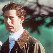 What Was the Tampongate Scandal? Why 'The Crown' Covered it