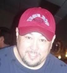 James Hashimoto Obituary (1962