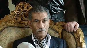 #سيد_رجب و #عائشة_بن_احمد مشهد انه بدها تموت مافي امل من شفائها الكلام والموسيقى والاحساس صوت عائشة مطواع مع عيونها ابدعو ب الحلقة 25 الحوار يفوز وتفاصيل الاخراج عموما. Ø³ÙŠØ¯ Ø±Ø¬Ø¨ ÙˆÙ…Ø­Ù…Ø¯ Ù„Ø·ÙÙŠ Ø®Ø§Ø±Ø¬ Ø­Ø³Ø§Ø¨Ø§Øª ÙˆÙ„Ø§Ø¯ Ø±Ø²Ù‚ 2