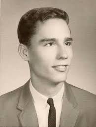 Gary Scribner's Instagram, Twitter & Facebook