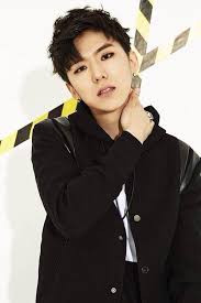 Kihyun Segunda Temporada