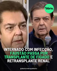 Frank Tavarez, um homem da República Dominicana, teve sua vida moldada por  um erro de identidade. Após perder os pais em um acidente de trânsito aos  quatro anos, foi levado para um