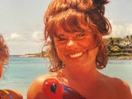 Peter Lik Fine Art Photography