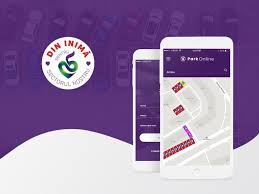 We did not find results for: PlatformÄƒ DigitalÄƒ Pentru Rezervarea Locurilor De Parcare In Sectorul 5 Administratie Ro