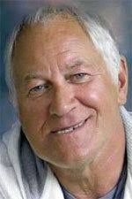 Ken Kitson ~ Complete Biography with [ Photos