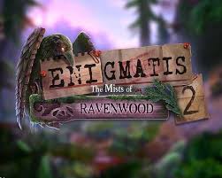 Enigmatis 2 full is an adventure game for android. Enigmatis 2 The Mists Of Ravenwood Free Download Freegamesdl