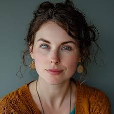 Amazon.in: Ella Madison Paige: books, biography, latest update