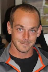 In memory of Ryan Tolbert Coyle