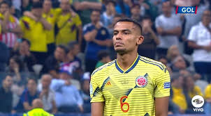 Recibe noticias, estadísticas, videos, resúmenes y más sobre león defensor william tesillo en espndeportes. Tesillo Recibio Amenazas Vinculadas A Andres Escobar El Intranews