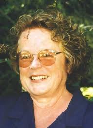 Bigelow, Leon Levi (9) = leo94131.htm