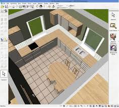 19+ aplikasi desain rumah untuk laptop free download 2022, konsep spesial! 17 Software Home Design Untuk Desain Rumah Idaman 2021