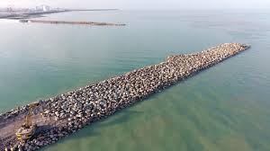 Le Chantier Calais Port 2015 Ouvre Ses Portes Au Public Ce Vendredi