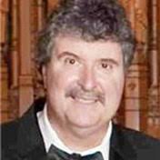 Search Melvin Lang Obituaries and Funeral Services