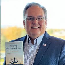 Joy Sylvester (@joyinvt)