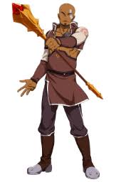More images for black anime characters male » Top 20 Most Iconic Black Anime Characters Black Girl Nerds
