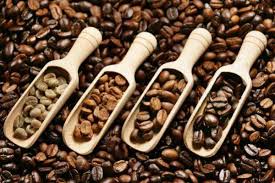 Being a coffee enthusiast, you want to enjoy delicious cups of coffee prepared by the best coffee beans. The 13 Best Coffee Brands Of 2021 Reviews Buyers Guide