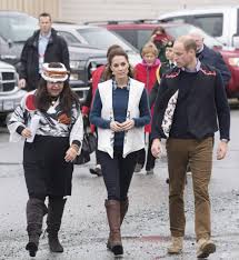 Piotr jacoń w rozmowie na łamach magazynu replika dla społeczności lgbt opowiedział o transpłciowej córce wiktorii. Kate Middleton I Ksiaze William Prywatnie Wywiad Dla Radia Bbc