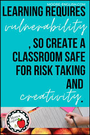 Pin By Moore English On Ela Secondary Classroom Classroom Management Tool Teacher Inspiration