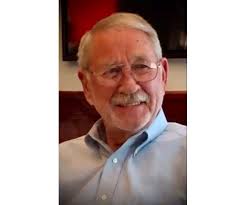 Daniel Browning Obituary (2021)