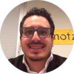 5 Web Design Tips to Boost Lead Generation for MSPs