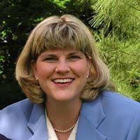 Jacqueline Lafleche's Instagram, Twitter & Facebook