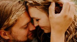 Alexandria Pruitt and Bradley Rucker's Wedding Website