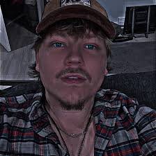 Steelers Nation Check In!