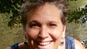 Conférence-démonstration participative avec Anne Dupin