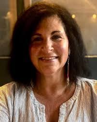 Andrea Collura's Instagram, Twitter & Facebook