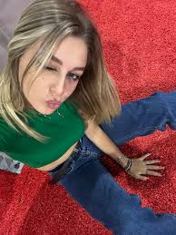 Ragazzi bravi a cucinare ci siete ? 🙈