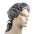18th Century Men S Hairstyles