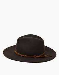 Wyeth Billie Rancher Hat Hats For Men Mens Hats Fashion Hats For Women