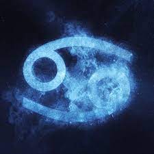 Their elemental sign is water (as it is for pisces and scorpio), which makes sense when you consider the emotional depths associated with this sign. When Cancer Season 2020 Starts How It Affects Your Zodiac Sign
