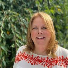 Andre Sanz's Instagram, Twitter & Facebook