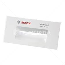 Bosch Camasir Makinesi Deterjan Kutusu Cekmece Kapagi 00656765 Uygunparca