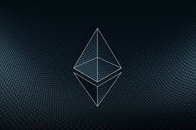 Wallpaper sharing blog. 24 february 2021. Ethereum Otaku Wall