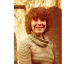 Debora Futrell Obituary (1961