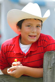 Boone County Life: Aug. 4-7