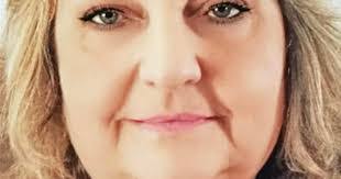 Debra Guthrie's Instagram, Twitter & Facebook