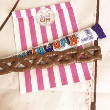 Curly Wurly Fourre De Caramel Ou Mousquetaires X2 Caramel Beurre De Cacao Chocolat Au Lait